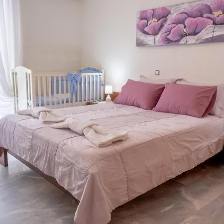 Elena's * Rethymno